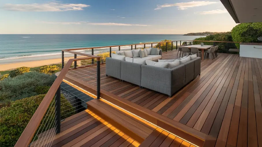 luxury-custom-deck-northern-beaches-ocean-view.webp